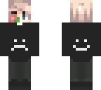 verymuchyuki