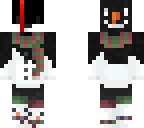 void