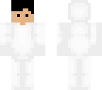 whitsix