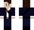 will turner