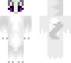 willowfrost