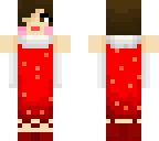wisper fancy remake