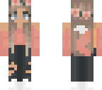 wolf girl 2