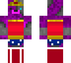 wonder bear v2