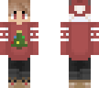 xmas edit