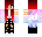xrr
