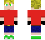 y
