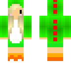 yoshi