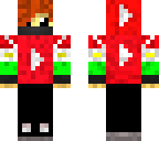 youtuber demiurgo