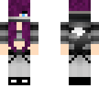 zane edit