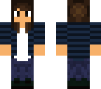_zephyrim_ new skin test