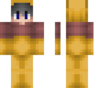 ad