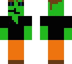 alien