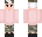 andruplayz
