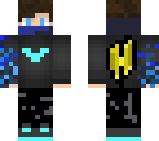 aqua_pvp_