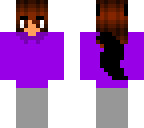 ashwisker read discription