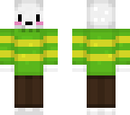 asriel