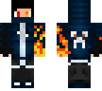 assasin