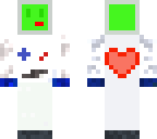 astronaut_slime