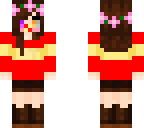 baby oc edit