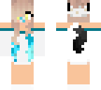 baby uniique_