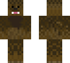 bacca