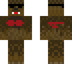 bacca guy