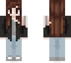 bella swan human