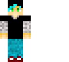 blackthunderyt