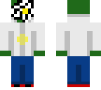 brainoneggs