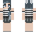 bunny girl version 4