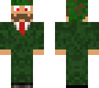 camo explosionz
