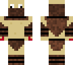 ceejay\'s skin v2