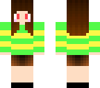 chara