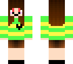 chara 2
