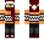 chico navidad