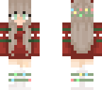 christmas edit