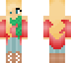 christmas edit 2