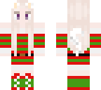 christmas june