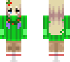 christmas me