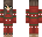 christmas me