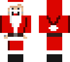 christmas me