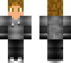 clarkskin