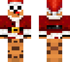 clout-a-claus