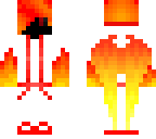 complete demon phoenix boy