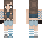 contest entry