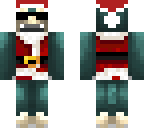 cookie72543