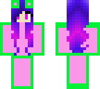 cool girl