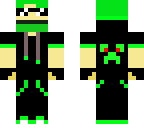 cool pro