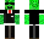 creaper